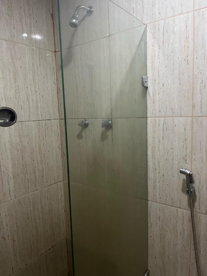 Hotel Bariloche (Adults Only) Рио де Жанейро Екстериор снимка